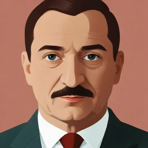 Péter Zwack