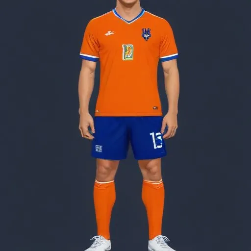 Puck van Heel