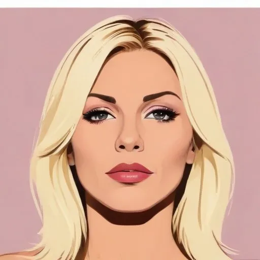 Puma Swede