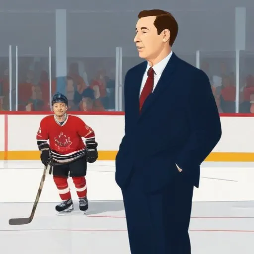 Punch Imlach
