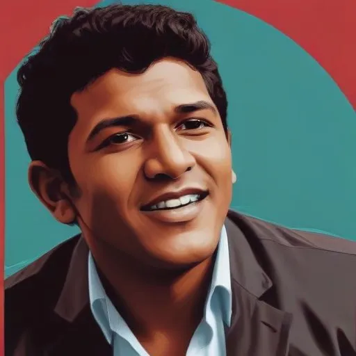 Puneeth Rajkumar