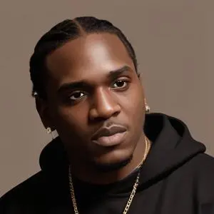 Pusha T