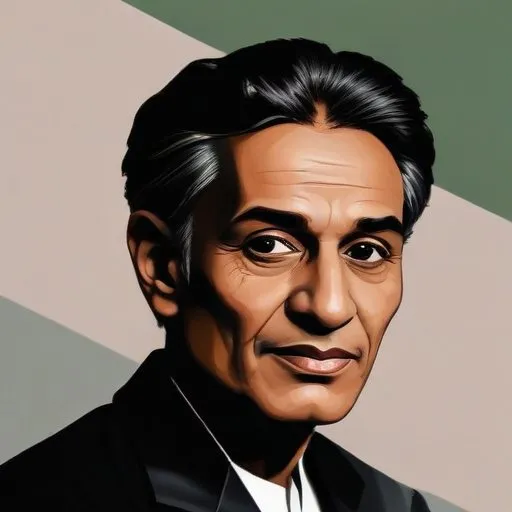 Qateel Shifai