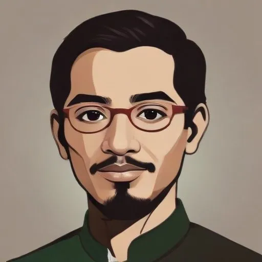 Qayyum Chowdhury