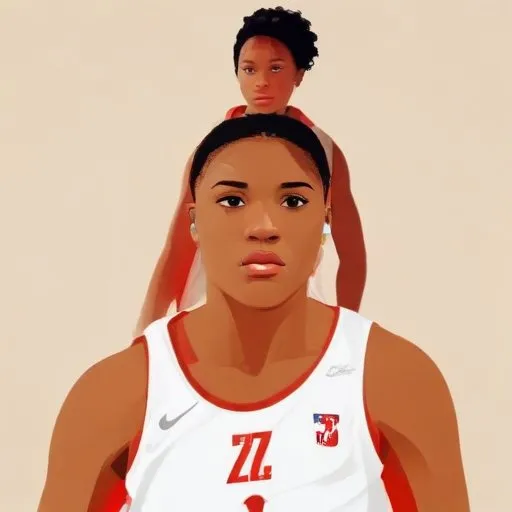Quanitra Hollingsworth