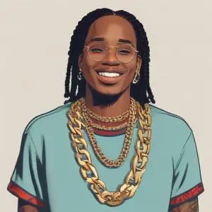 Quavo
