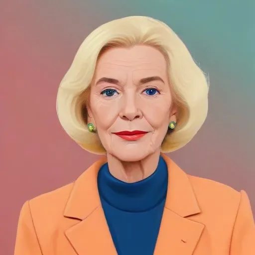 Quentin Bryce