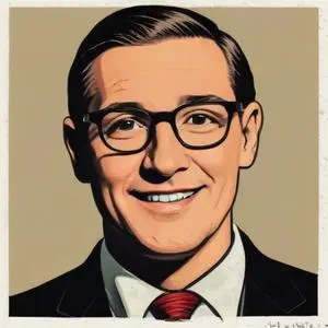 Quentin L. Cook