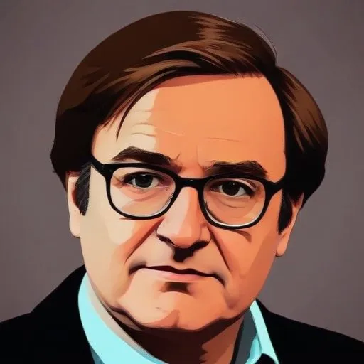 Quentin Letts