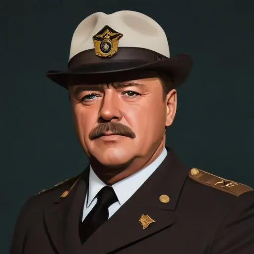 Quentin Roosevelt