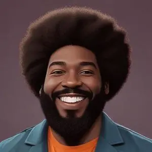 Questlove