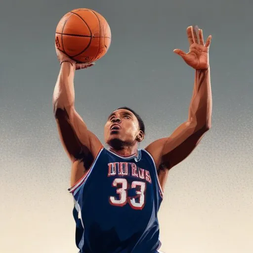 Quincy Lewis