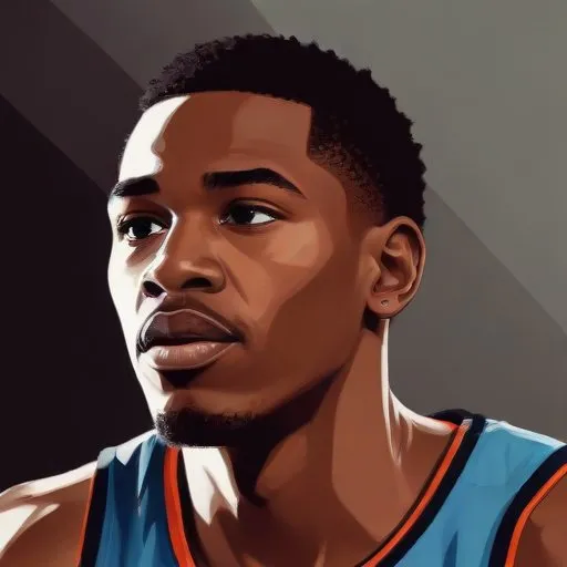 Quincy Miller