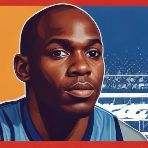 Quincy Pondexter
