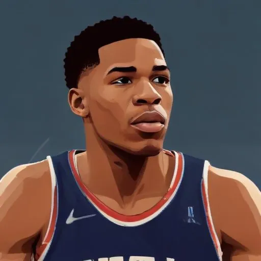 Quinn Buckner