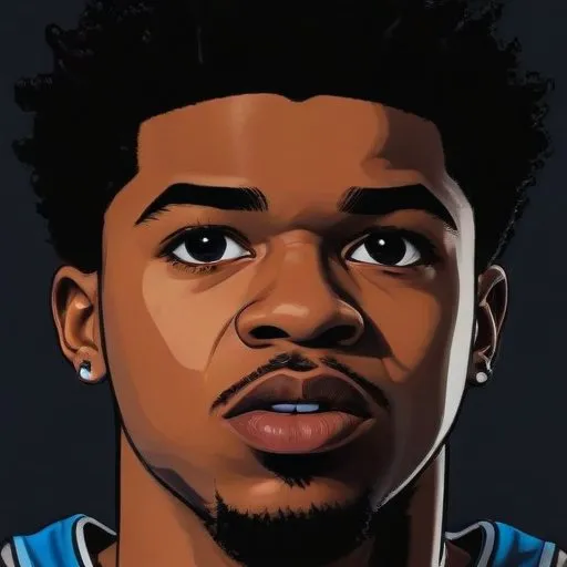Quinn Cook
