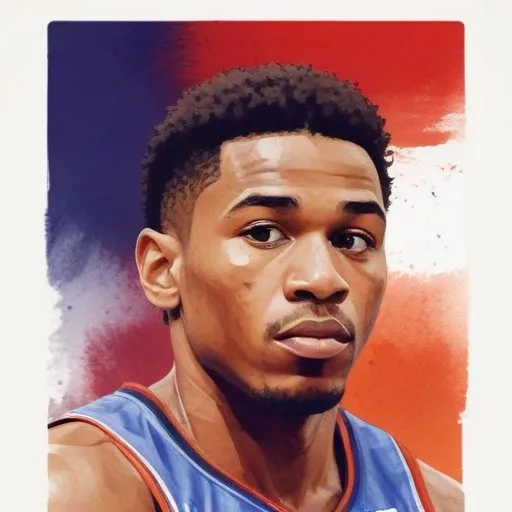 Quintin Dailey