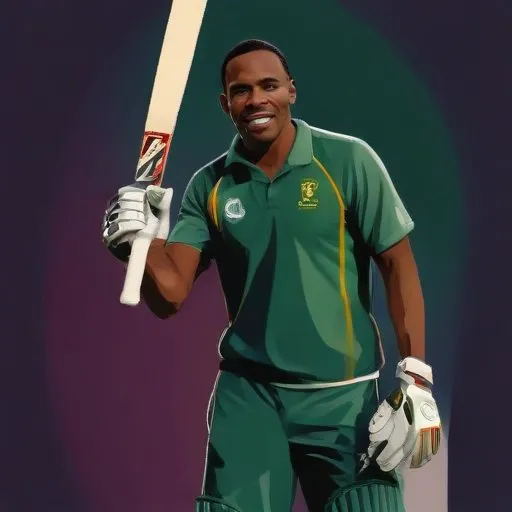 Quintin McMillan