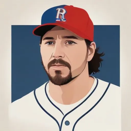 R. A. Dickey