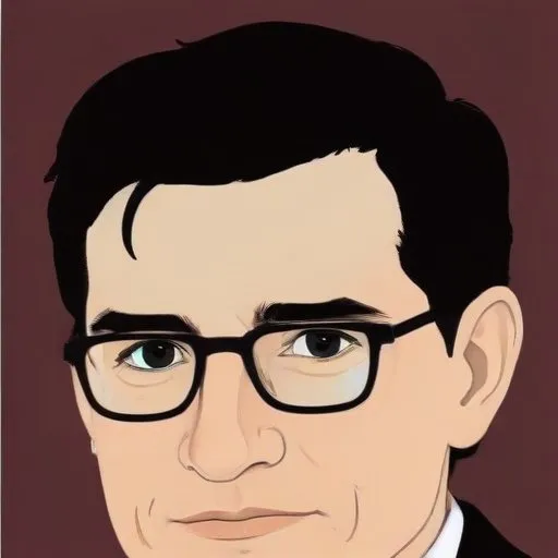 R. A. Lafferty