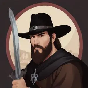R. A. Salvatore