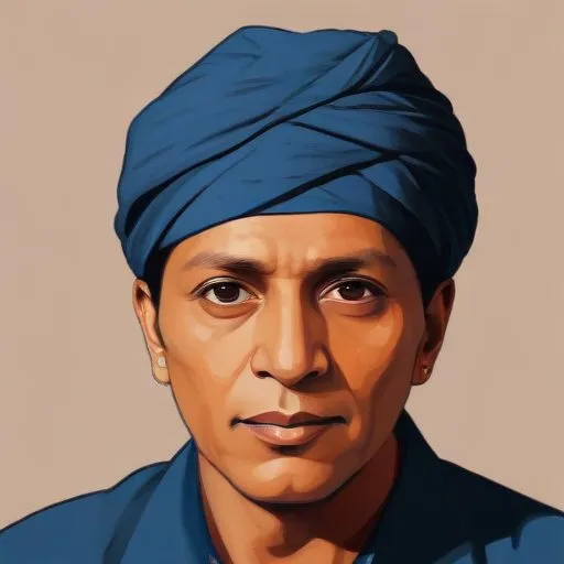 R. G. Bhandarkar