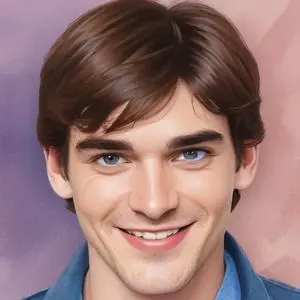 RJ Mitte