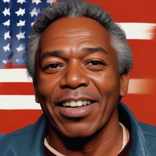 R. L. Burnside