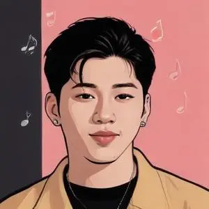 RM