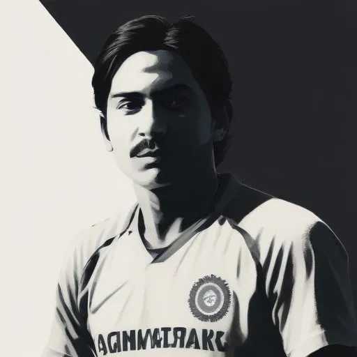 R. P. Singh