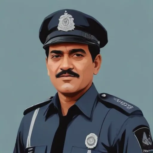 Raaj Kumar