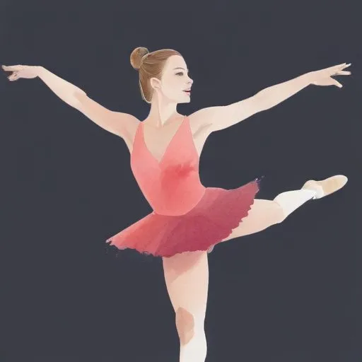 Rachael Flatt