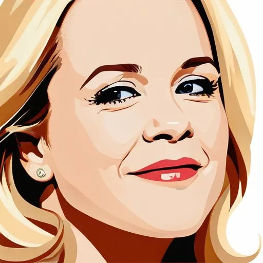 Rachael Harris