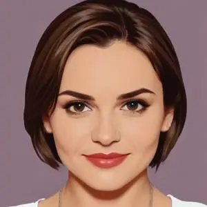 Rachael Leigh Cook