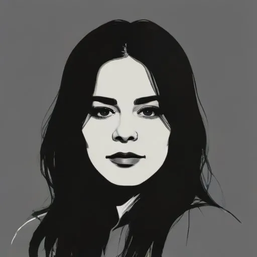 Rachael Yamagata