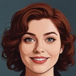Rachel Bloom