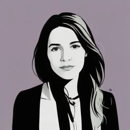 Rachel Field
