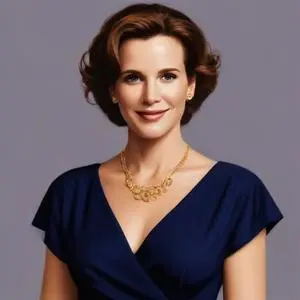 Rachel Griffiths