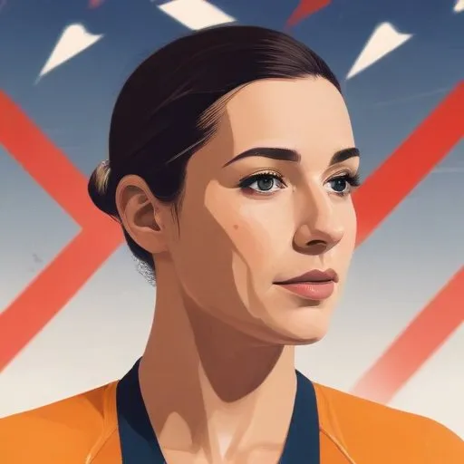 Rachel Komisarz