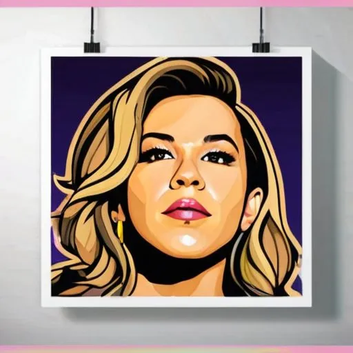 Rachel Platten