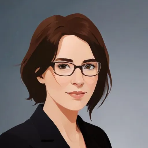 Rachel Pollack