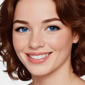 Rachel Scott