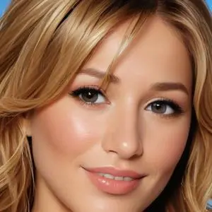 Rachel Stevens
