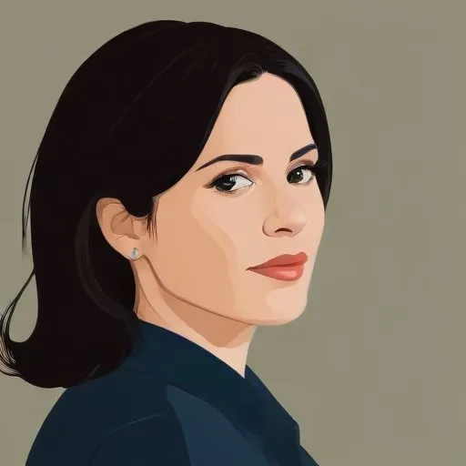Rachel Ticotin