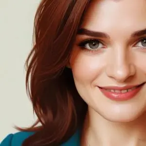 Rachel Weisz