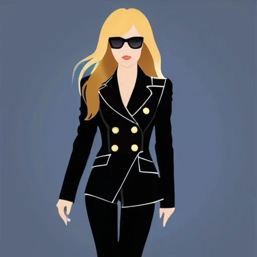 Rachel Zoe