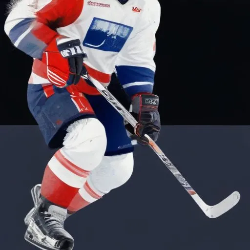 Radek Faksa