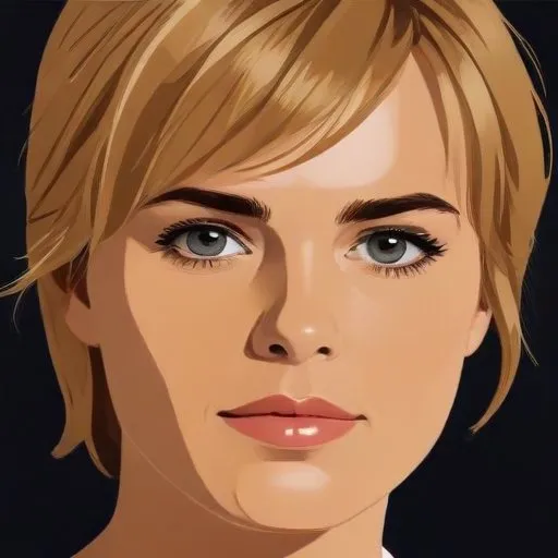 Radha Mitchell