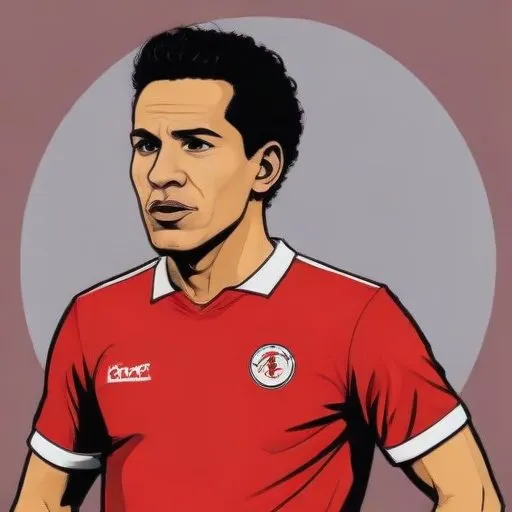 Radhi Jaïdi
