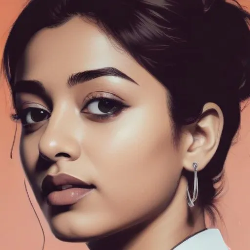 Radhika Apte
